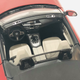 Illustration for article titled Norev 1/18 Toyota GR Supra Roadster (G29)
